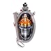 Dyson DC21 Stowaway Canister Vacuum