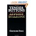 Tender Buttons