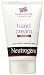 Neutrogena Norwegian Formula Hand Cream, Original, 2 Ounce RS.1399.00