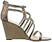 Seychelles Women's Illustrious Wedge Pump
