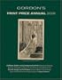 Gordon's Print Price Annual 2009