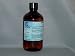 Hydrochloric Acid, Solution, 5.0 N. (1 Liter)