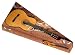 Dean Classical Pack with Foot Stool and Gig Bag