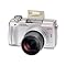 Complete Macro Photography Kit