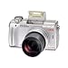 Olympus C-765UZ Digital Camera [4Mp, 10x Optical]