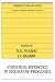 Statistical Inference in Stochastic Processes (Probability, Pure and Applied, a Series of Textbooks and Reference Books, 6)