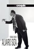 El Croquis 68/69 + 95 Alvaro Siza