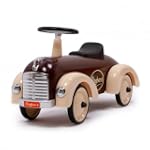 Baghera - 884 - 1Er Age - Voiture - P...