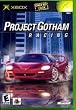 Project Gotham Racing Xbox