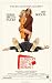 Somebody Killed Her Husband - Movie Poster - 11 x 17