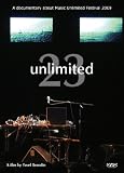 Produkt-Bild: Unlimited 23