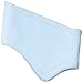 Port Authority - R-tek Stretch Fleece Headband, Frost Blue