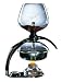 Kona Coffee Maker
41 NkQ9DhoL. SL75