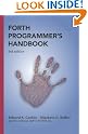 Forth Programmer's Handbook