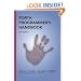 Forth Programmer's Handbook (3rd Edition)