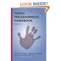 Forth Programmer's Handbook (3rd Edition)