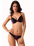 Produkt-Bild: M-Mala 7560 BH-Set,