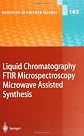Liquid Chromatography/Mass Spectrometry: Applications in Agricultural, Pharmaceutical, and Environmental Chemistry (Acs Symposium Series)