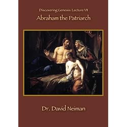 Abraham the Patriarch