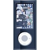 Search : Speck Products  SeeThru for iPod nano 4G (Black)