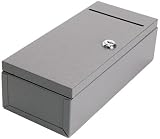FTS Value-CashierÕs Check Stub File 141-109-10