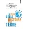 S�rie "La plus belle histoire de..."