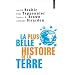 Série "La plus belle histoire de..."