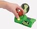 Ben 10 Ultimate Alien Revolution Ultimatrix_s-3