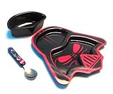 The First Years Star Wars 3 pc. Feeding Set