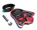 Baby : The First Years Star Wars 3 pc. Feeding Set