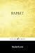 Babbit (Paperback)