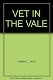 Vet in the vale