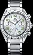 NEW OMEGA SPEEDMASTER UNISEX AUTOMATIC WATCH 3534.72.00