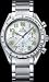 NEW OMEGA SPEEDMASTER UNISEX AUTOMATIC WATCH 3534.72.00