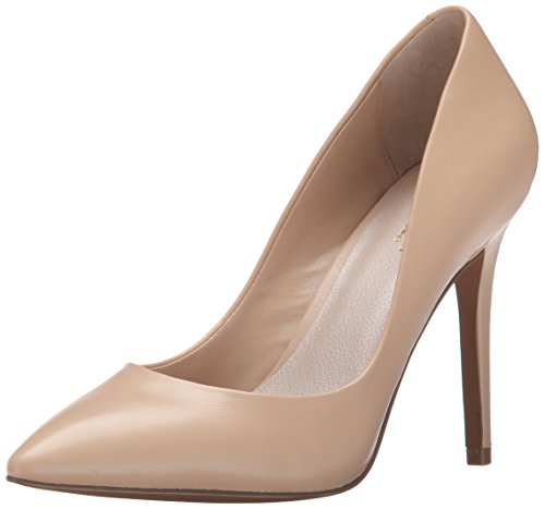 Charles by Charles David Women s Pact Pump,Nude,7 M US