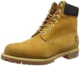 UPC 000906073924 product image for Timberland Men's 10061 6
