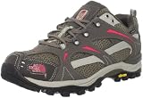 The North Face Womens Hedgehog III Hiking Boot