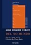 Del no mundo: Poesia 1961-1973/ Poetry 1961-1973