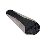 Ledge River 20F Mens Sleeping Bag 2012