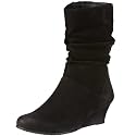 Tamaris Grandi-B-1-3 1-1-25314-25 Damen Stiefel