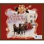 Reader's Digest - A Country Christmas