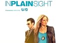 In Plain Sight Season 3