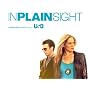 In Plain Sight Season 3