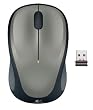 Logicool Wireless Mouse��M235SV��[����С�]