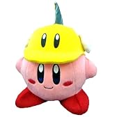 星のカービィ カッターカービィ(S)