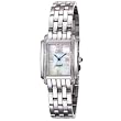 Invicta Women's Wild Flower Collection Diamond Watch #4102/1
