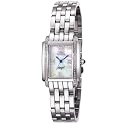 Invicta Women's Wild Flower Collection Diamond Watch #4102/1