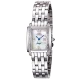 Invicta Ladies Wild Flower Collection Diamond Watch #4102 1 by Invicta