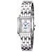 Invicta Women's Wild Flower Collection Diamond Watch #4102/1