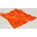 Florida Gators NCAA Baby Blanket